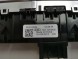 Audi OE 81A925301D, DWP466158OE Панель керування MMI Audi Q2 81A925301D