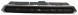 Audi OE 81A925301D, DWP466158OE Панель керування MMI Audi Q2 81A925301D