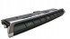 Audi OE 81A925301D, DWP466158OE Панель керування MMI Audi Q2 81A925301D