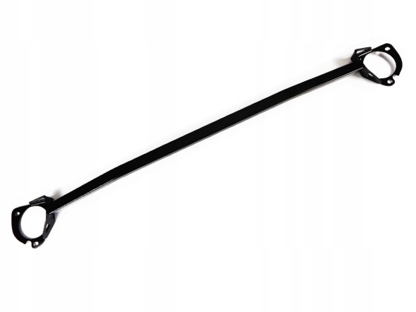 MW TECHNOLOGY M-0080 Кронштейн передній Opel Vectra C Signum
