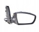 EDA Parts VFDM1060R ДЗЕРКАЛО БІЧНЕ ДЛЯ FORD C-MAX 2010-2014 AM5117682FH Праве З Підігрівом