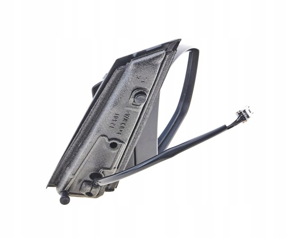 EDA Parts VFDM1060R ДЗЕРКАЛО БІЧНЕ ДЛЯ FORD C-MAX 2010-2014 AM5117682FH Праве З Підігрівом