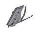 EDA Parts VFDM1060R ДЗЕРКАЛО БІЧНЕ ДЛЯ FORD C-MAX 2010-2014 AM5117682FH Праве З Підігрівом