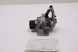 Mazda OE MAZDA 3,5,6 2.0D ВОДЯНИЙ НАСОС FF8G-15-010A