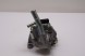 Mazda OE MAZDA 3,5,6 2.0D ВОДЯНИЙ НАСОС FF8G-15-010A
