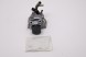 Mazda OE MAZDA 3,5,6 2.0D ВОДЯНИЙ НАСОС FF8G-15-010A