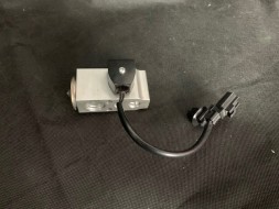 TESLA TECHNICS Електроклапан кондиціонера Tesla X 2015-2021 6008481-00-B НОВИЙ ОРИГІНАЛ