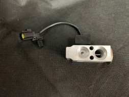 TESLA TECHNICS Електроклапан кондиціонера Tesla X 2015-2021 6008481-00-B НОВИЙ ОРИГІНАЛ