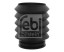 31538 FEBI BILSTEIN Пыльовик