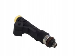 Bosch 0 280 158 827 Інжектор fiat doblo marea мультипла панда punto vw гольф iveco daily iv