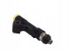 Bosch 0 280 158 827 Інжектор fiat doblo marea мультипла панда punto vw гольф iveco daily iv