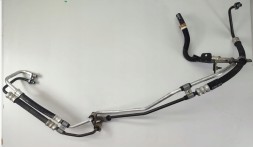 Renault OE 497129405RXX1 ШЛАНГИ ГІДРОПІДСИЛЮВАЧА RENAULT MASTER 2.3 DCI 497129405R 2010-2022