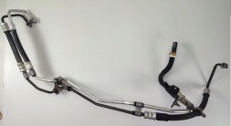 Renault OE 497129405RXX1 ШЛАНГИ ГІДРОПІДСИЛЮВАЧА RENAULT MASTER 2.3 DCI 497129405R 2010-2022