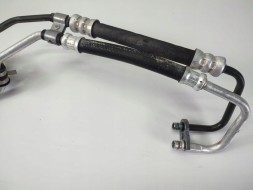 Renault OE 497129405RXX1 ШЛАНГИ ГІДРОПІДСИЛЮВАЧА RENAULT MASTER 2.3 DCI 497129405R 2010-2022
