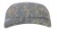 Mitsubishi OE 5915A079 ЗВУК КАПОТУ ДВИГУНА MITSUBISHI ЗВУЧАННЯ