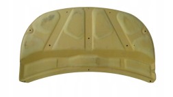 Mitsubishi OE 5915A079 ЗВУК КАПОТУ ДВИГУНА MITSUBISHI ЗВУЧАННЯ