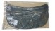 Mitsubishi OE 5915A079 ЗВУК КАПОТУ ДВИГУНА MITSUBISHI ЗВУЧАННЯ