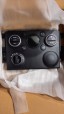 Suzuki OE 39510-79K50-CAT ПАНЕЛЬ КОНДИЦІОНЕРУ ТА ПРИВОДУ SUZUKI VITARA II LIFT