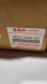 Suzuki OE 39510-79K50-CAT ПАНЕЛЬ КОНДИЦІОНЕРУ ТА ПРИВОДУ SUZUKI VITARA II LIFT