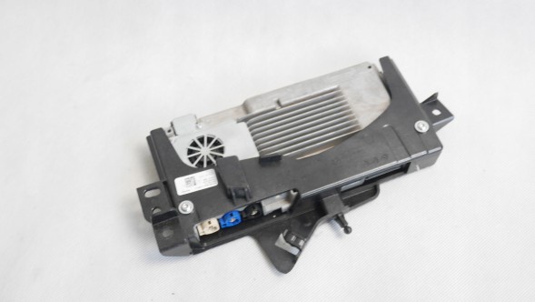 BMW OE BMW G20 G21 LCI G22 G23 G26 LCI МОДУЛЬ КОНТРОЛЕРА 5A714A2