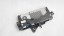 BMW OE BMW G20 G21 LCI G22 G23 G26 LCI МОДУЛЬ КОНТРОЛЕРА 5A714A2