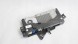BMW OE BMW G20 G21 LCI G22 G23 G26 LCI МОДУЛЬ КОНТРОЛЕРА 5A714A2