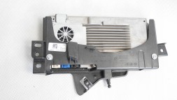 BMW OE BMW G20 G21 LCI G22 G23 G26 LCI МОДУЛЬ КОНТРОЛЕРА 5A714A2
