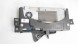 BMW OE BMW G20 G21 LCI G22 G23 G26 LCI МОДУЛЬ КОНТРОЛЕРА 5A714A2