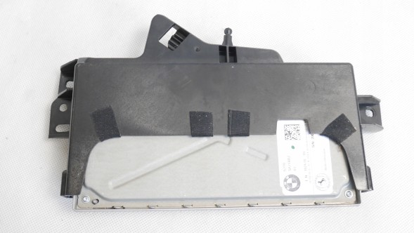 BMW OE BMW G20 G21 LCI G22 G23 G26 LCI МОДУЛЬ КОНТРОЛЕРА 5A714A2