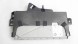 BMW OE BMW G20 G21 LCI G22 G23 G26 LCI МОДУЛЬ КОНТРОЛЕРА 5A714A2