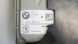 BMW OE BMW G20 G21 LCI G22 G23 G26 LCI МОДУЛЬ КОНТРОЛЕРА 5A714A2