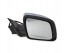 EDA Parts VDGM1041ER БІЧНЕ ДЗЕРКАЛО DODGE DURANGO 2014-2020 68237572AF Права з підігрівом