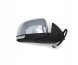 EDA Parts VDGM1041ER БІЧНЕ ДЗЕРКАЛО DODGE DURANGO 2014-2020 68237572AF Права з підігрівом