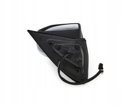 EDA Parts VDGM1041ER БІЧНЕ ДЗЕРКАЛО DODGE DURANGO 2014-2020 68237572AF Права з підігрівом