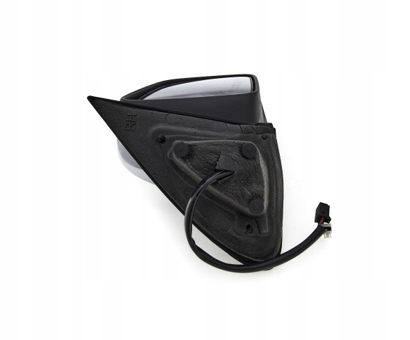 EDA Parts VDGM1041ER БІЧНЕ ДЗЕРКАЛО DODGE DURANGO 2014-2020 68237572AF Права з підігрівом