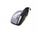 EDA Parts VDGM1041ER БІЧНЕ ДЗЕРКАЛО DODGE DURANGO 2014-2020 68237572AF Права з підігрівом