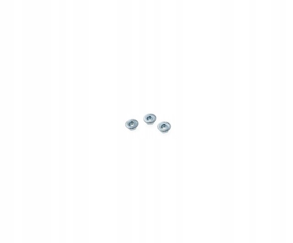 EDA Parts VDGM1041ER БІЧНЕ ДЗЕРКАЛО DODGE DURANGO 2014-2020 68237572AF Права з підігрівом