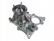 Toyota OE WB/16100-09711 16271-0E010 TOYOTA HILUX VIII ВОДЯНИЙ НАСОС З ПРОКЛАДКОЮ 161А0-29015 ОРИГІНАЛ