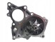 Toyota OE WB/16100-09711 16271-0E010 TOYOTA HILUX VIII ВОДЯНИЙ НАСОС З ПРОКЛАДКОЮ 161А0-29015 ОРИГІНАЛ