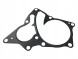 Toyota OE WB/16100-09711 16271-0E010 TOYOTA HILUX VIII ВОДЯНИЙ НАСОС З ПРОКЛАДКОЮ 161А0-29015 ОРИГІНАЛ
