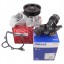 SRC 1151778830S + TI23488 НАСОС ВОДИ + ТЕРМОСТАТ З КОРПУСОМ MAHLE BMW E87 E60 E46 E90 E83 E70 M47 M57
