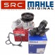 SRC 1151778830S + TI23488 НАСОС ВОДИ + ТЕРМОСТАТ З КОРПУСОМ MAHLE BMW E87 E60 E46 E90 E83 E70 M47 M57