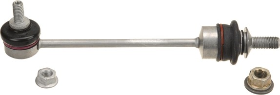 JTS479 TRW Тяга стабілізатора