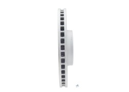 Bosch 0 986 479 E39 Bosch 0 986 479 е39 гальмівний диск
