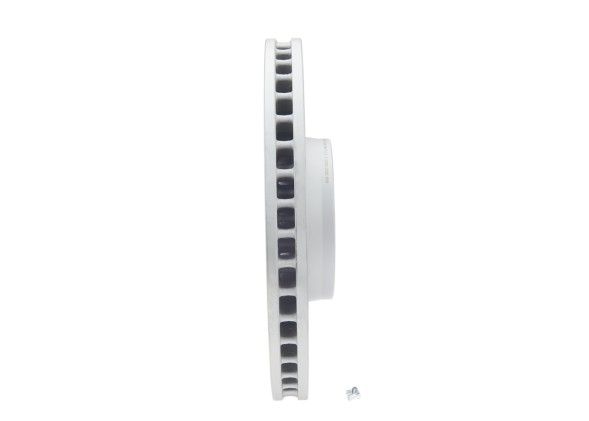 Bosch 0 986 479 E39 Bosch 0 986 479 е39 гальмівний диск