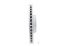 Bosch 0 986 479 E39 Bosch 0 986 479 е39 гальмівний диск