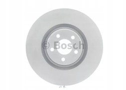 Bosch 0 986 479 E39 Bosch 0 986 479 е39 гальмівний диск