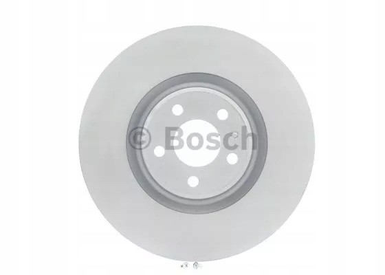 Bosch 0 986 479 E39 Bosch 0 986 479 е39 гальмівний диск