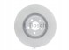 Bosch 0 986 479 E39 Bosch 0 986 479 е39 гальмівний диск
