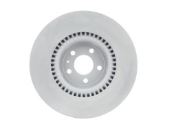 Bosch 0 986 479 E39 Bosch 0 986 479 е39 гальмівний диск